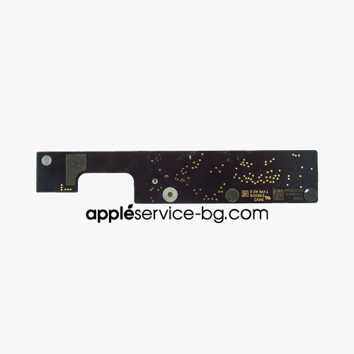 Apple MacBook Air A2681 M2 2022 Keyboard / Trackpad Connector Board – 820-02862-03